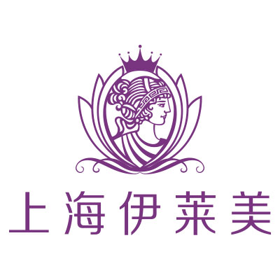 上海伊萊美醫療美容醫院