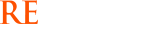 上海薇琳醫療美容醫院