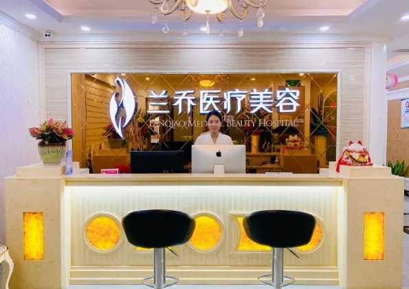 深圳正規整形醫院排行榜排名前五